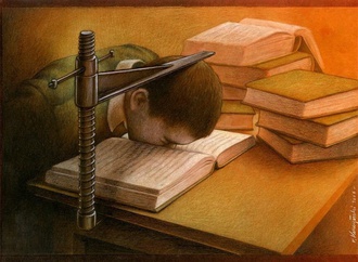 
                                                            pawel kuczynski poland 254