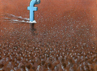 
                                                            pawel kuczynski poland 361