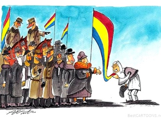 
                                                            doru axinte romania 65