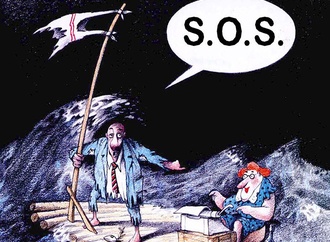 
                                                            sos