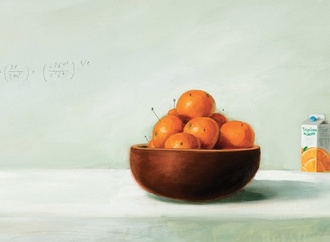 
                                                            oliver jeffers ireland 12