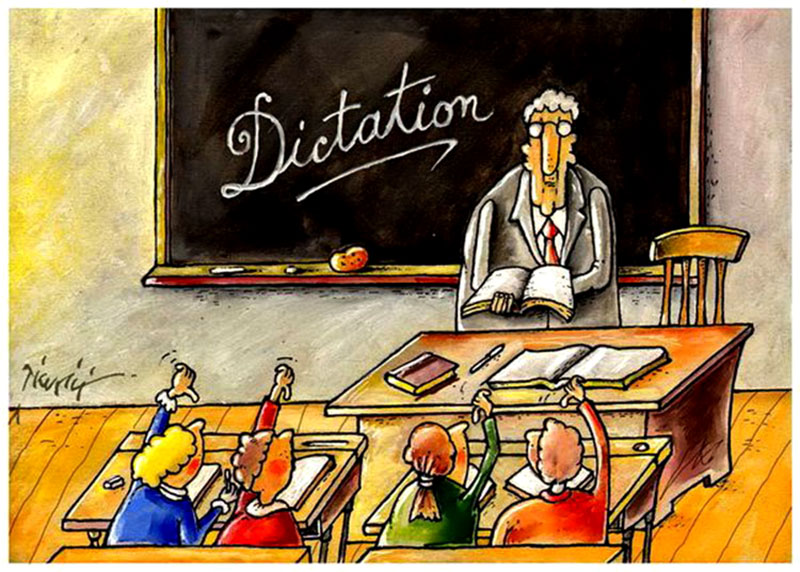 We are writing a dictation. Dictation. Dictation картинка. Dictation надпись. English Dictation.