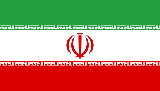 ایران