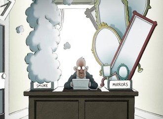 glen le lievre3