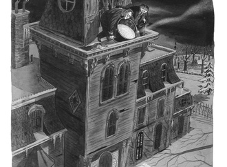 charles samuel addams13