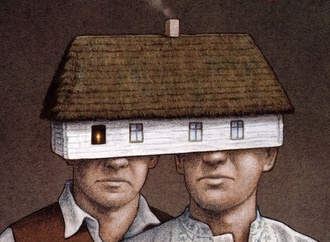 pawel kuczynski3