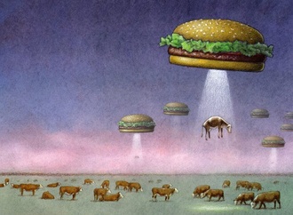 pawel kuczynski61