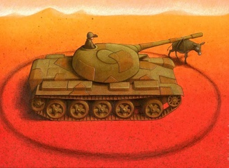 pawel kuczynski 6