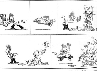 quino