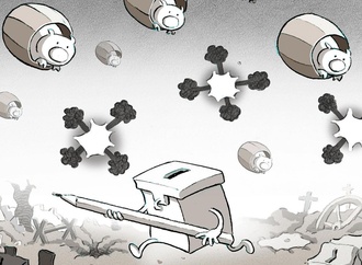 glen le lievre2