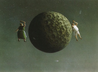 michael sowa2