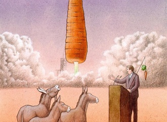 pawel kuczynski