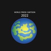 World Press Cartoon Contest-Portugal 2022