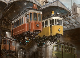 
                                                                                                  Alejandro Burdisio (Burda) - Argentina