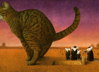 pawel kuczynski poland 44