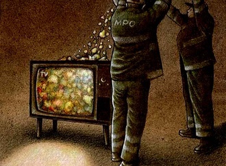 pawel kuczynski poland1