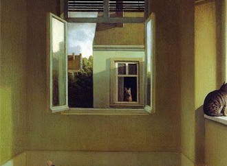 michaelsowa33