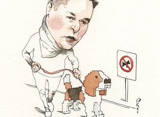 barry blitt24