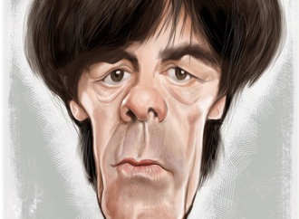 Joachim Low