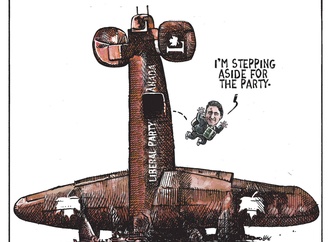 michael de adder2