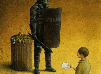 pawel kuczynski30