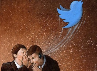 pawel kuczynski6