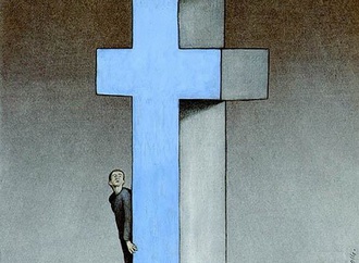 pawel kuczynski poland 33