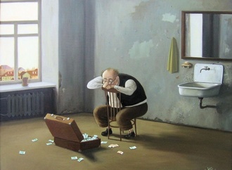 valentin gubarev russia 27