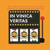 International Festival Of Humor and Satire In “VINICA VERITASO”/Macedonia,2023