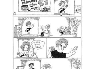 quino12