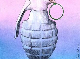 pawel kuczynski poland 84