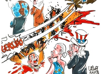 carlos latuff 94