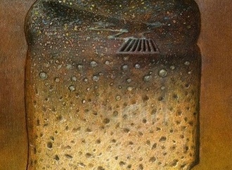 pawel kuczynski12