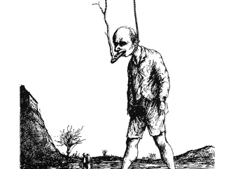 roland topor france 45