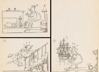 sergio aragones19