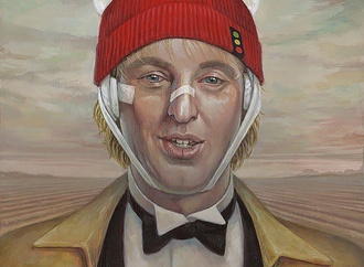 aaron jasinski usa 72