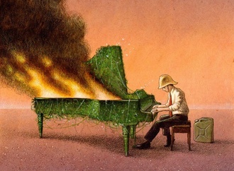 pawel_kuczynski16