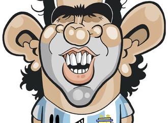 Tevez