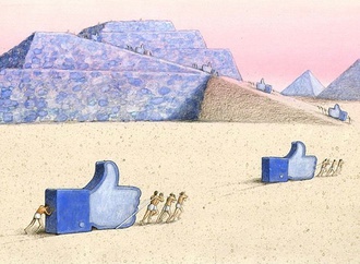 pawel kuczynski 8