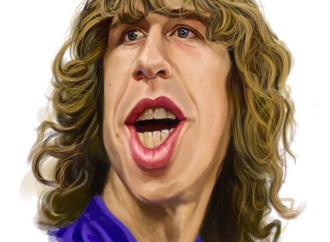 Carles Puyol