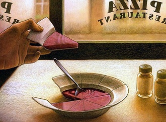 pawel kuczynski poland 70