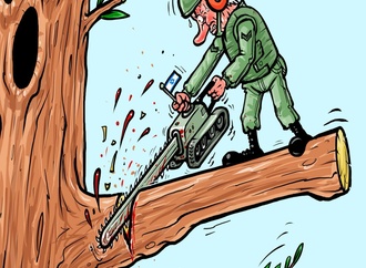 emad hajjaj abu mahjoob397