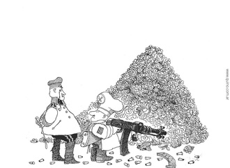 quino1 6