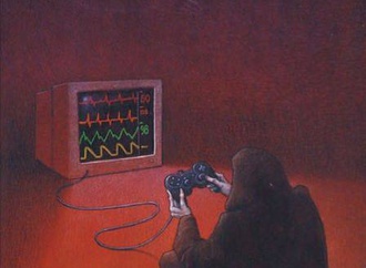 pawel kuczynski poland 85