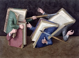 jonathan wolstenholme3