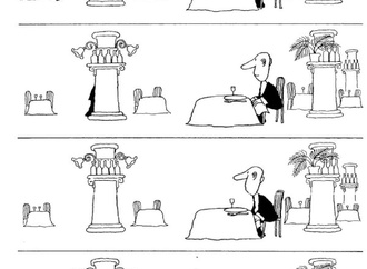 Gallery of the Best World Cartoon-Part 2286