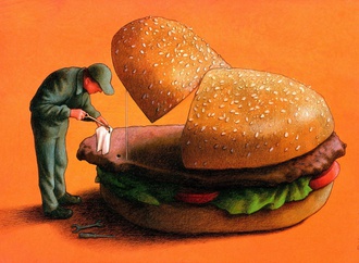 pawel kuczynski poland 12