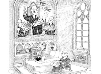 quino6