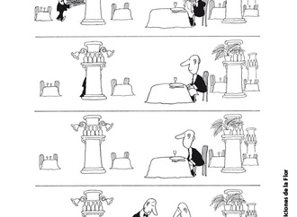 quino6