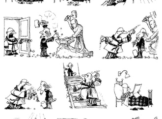 quino argentina27